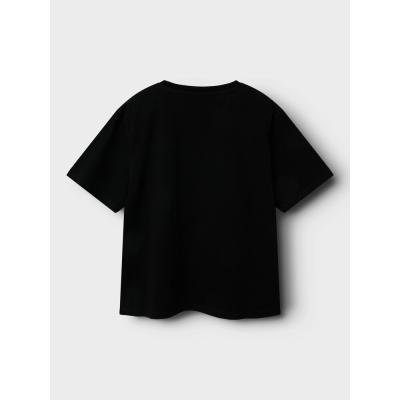 name it Mädchen T-Shirt Taylor Swift nkfFIDAH