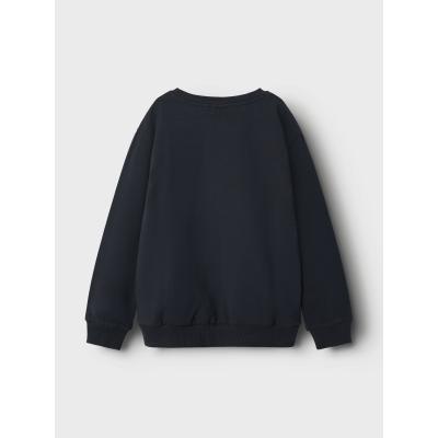 name it Mädchen Sweatshirt Taylor Swift nkrERA