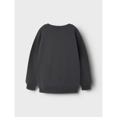 name it Mädchen Sweatshirt Taylor Swift nkfFESI