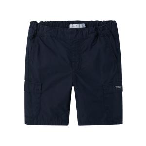 name it Bermuda Cargo nkmRYAN Dark Sapphire