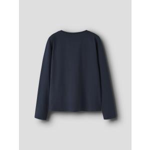 name it Jungen Langarm Shirt nkmVUX Adventure