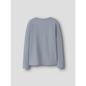 name it Jungen Langarm Shirt nkmVUX 82 Brooklyn