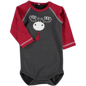 MYSTERY Box BABY Jungen Paket festliche Kleidung 56 62