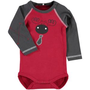 MYSTERY Box BABY Jungen Paket festliche Kleidung 56 62