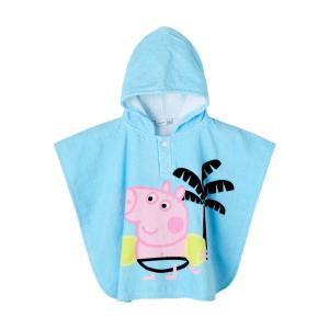 MYSTERY Box BABY Jungen Paket festliche Kleidung II