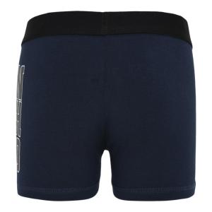 Lego Jungen Boxershorts 3er Pack Unterhosen Ninjago