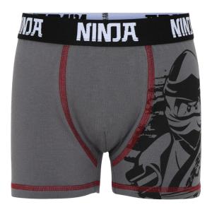 Lego Jungen Boxershorts 3er Pack Unterhosen Ninjago