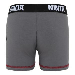 Lego Jungen Boxershorts 3er Pack Unterhosen Ninjago