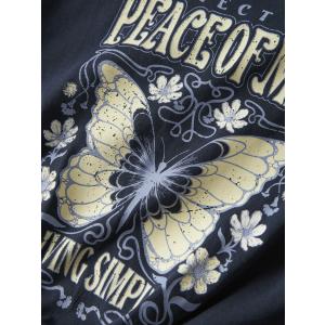 name it kurz geschnittenes Top NKFVAYA CROP in dunkelblau