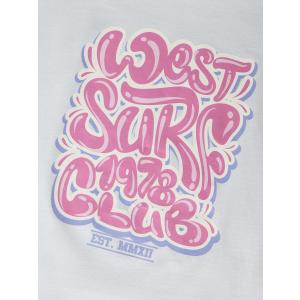 name it Sommer T-Shirt Nkfviolet ancient water