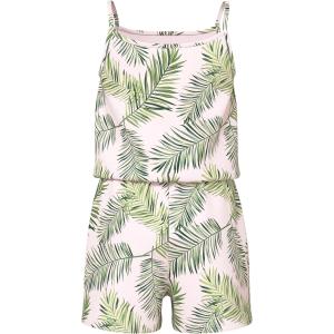 name it kurzer Jumpsuit Overall nkfVIGGA Carinaria