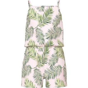 name it kurzer Jumpsuit Overall nkfVIGGA Carinaria