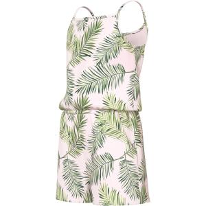 name it kurzer Jumpsuit Overall nkfVIGGA Carinaria