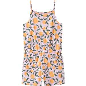 name it kurzer Jumpsuit Overall nkfVIGGA Pirouette