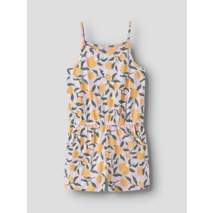 name it kurzer Jumpsuit Overall nkfVIGGA Pirouette