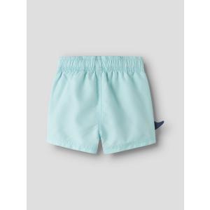 name it Badehose mit Dinosaurier nmmzakan