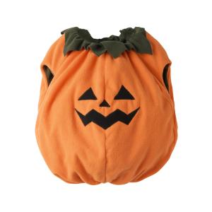 name it mini Halloween Kürbis Kostüm nmnOLAJA