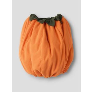 name it mini Halloween Kürbis Kostüm nmnOLAJA