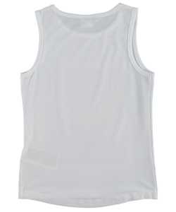 limited by name it Top nitBINA