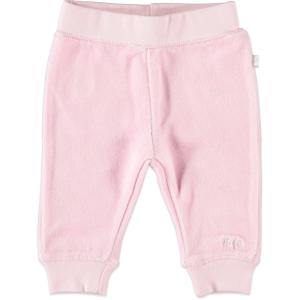 bfc babyface weiche Hose in rosa 9200