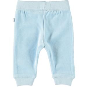 bfc babyface weiche Hose in blau 9200