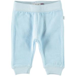 bfc babyface weiche Hose in blau 9200