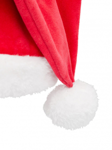 name it Weihnachtsmütze Christmas