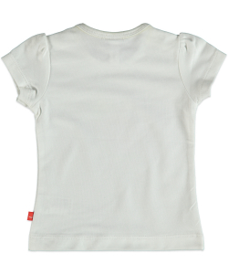 bfc babyface Mädchen Sommer Shirt Sunny 8638