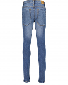 blue seven Jungen Denim Jeans 694521