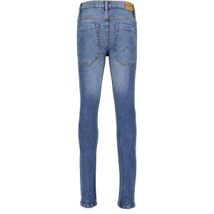 blue seven Jungen Denim Jeans 694521
