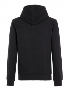 LMTD by name it Kapuzenpulli Hoodie nlmLASSO Schwarz