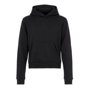 LMTD by name it Kapuzenpulli Hoodie nlfLAVINA Schwarz