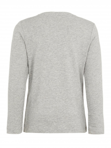 name it mini Jungen Langarmshirt nmmNANSA Reißverschluss Gr. 92