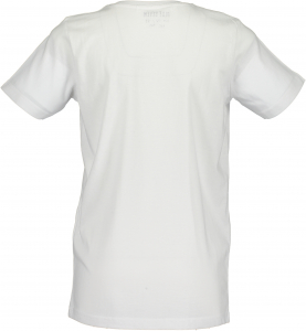 blue seven Fussball Fan Shirt 602663 Deutschland Gr. 176