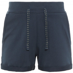 name it Sweat Shorts nkfVOLTA Dark Sapphire