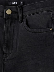 LMTD by name it 7/8 Jeans nlfATONSONS