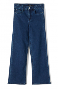 LMTD by name it Mädchen Jeans WIDE nlfNAILE Gr. 140