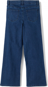 LMTD by name it Mädchen Jeans WIDE nlfNAILE
