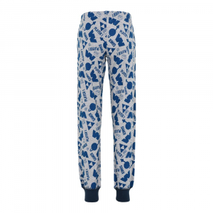 Lego Wear Jungen Schlafanzug Pyjama Lego City Do not disturb