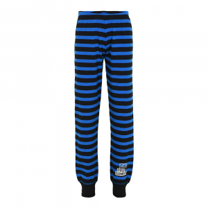 Lego Wear Jungen Schlafanzug Pyjama Lego City 335