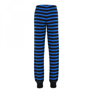 Lego Wear Jungen Schlafanzug Pyjama Lego City 335