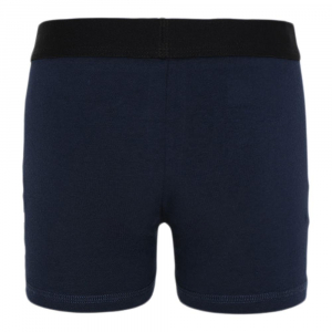 Lego Jungen Boxershorts 3er Pack Unterhosen Lego City Sky Police 0320
