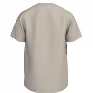 LEGO WEAR Ninjago T-Shirt 0385 Warm Grey