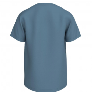 LEGO WEAR Ninjago T-Shirt 0385 Dusty Blue