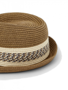 name it Jungen Trilby Sonnenhut nkmFERU