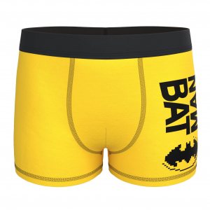 Lego Jungen Boxershorts 3er Pack Unterhosen Batman und Joker