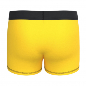 Lego Jungen Boxershorts 3er Pack Unterhosen Batman und Joker