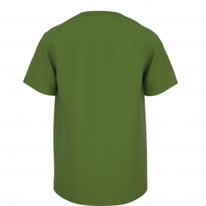 LEGO® Ninjago T-Shirt 472 in grün