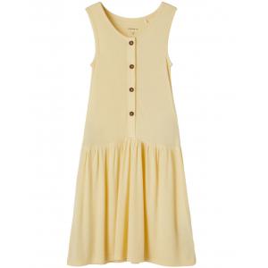 name it Sommerkleid nkfJALIA Sunlight Gr. 152