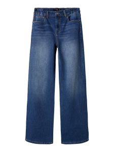 LMTD by name it Mädchen Jeans Weit nlfTeces